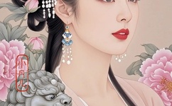 日本道v清无卡无马